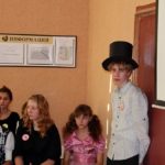 th_img_5630