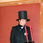 th_img_5631
