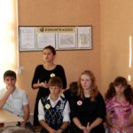th_img_5632