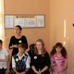 th_img_5633