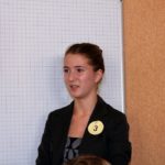 th_img_5635