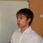 th_img_5636