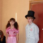th_img_5637