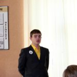 th_img_5641