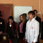 th_img_5642
