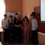 th_img_5643