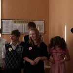th_img_5644