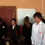 th_img_5645