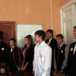 th_img_5647