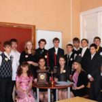 th_img_5651