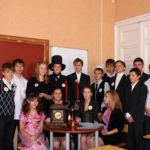 th_img_5652