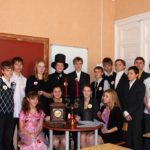 th_img_5653