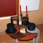 th_img_5659