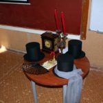 th_img_5660