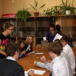 th_img_5664