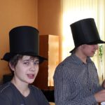 th_img_5667
