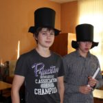 th_img_5668
