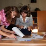 th_img_5670
