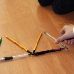 th_img_5672