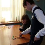 th_img_5673