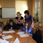 th_img_5674