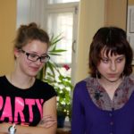 th_img_5676