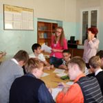 th_img_5680