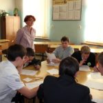 th_img_5683