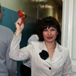 th_img_5686