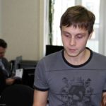 th_img_5687