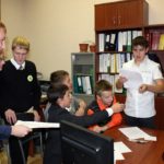 th_img_5688