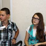 th_img_5689