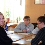 th_img_5692