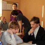 th_img_5694