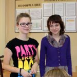 th_img_5705