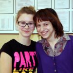 th_img_5706