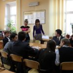 th_img_5713
