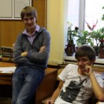th_img_5714