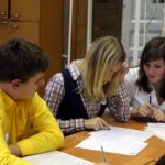 th_img_5717
