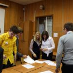 th_img_5718
