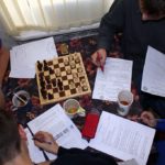 th_img_5721