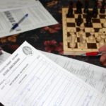 th_img_5722