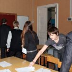 th_img_5726