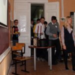th_img_5728