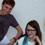 th_img_5732