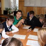 th_img_5733