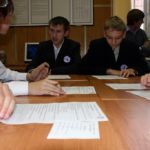 th_img_5735