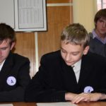 th_img_5736