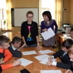 th_img_5737