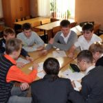 th_img_5740